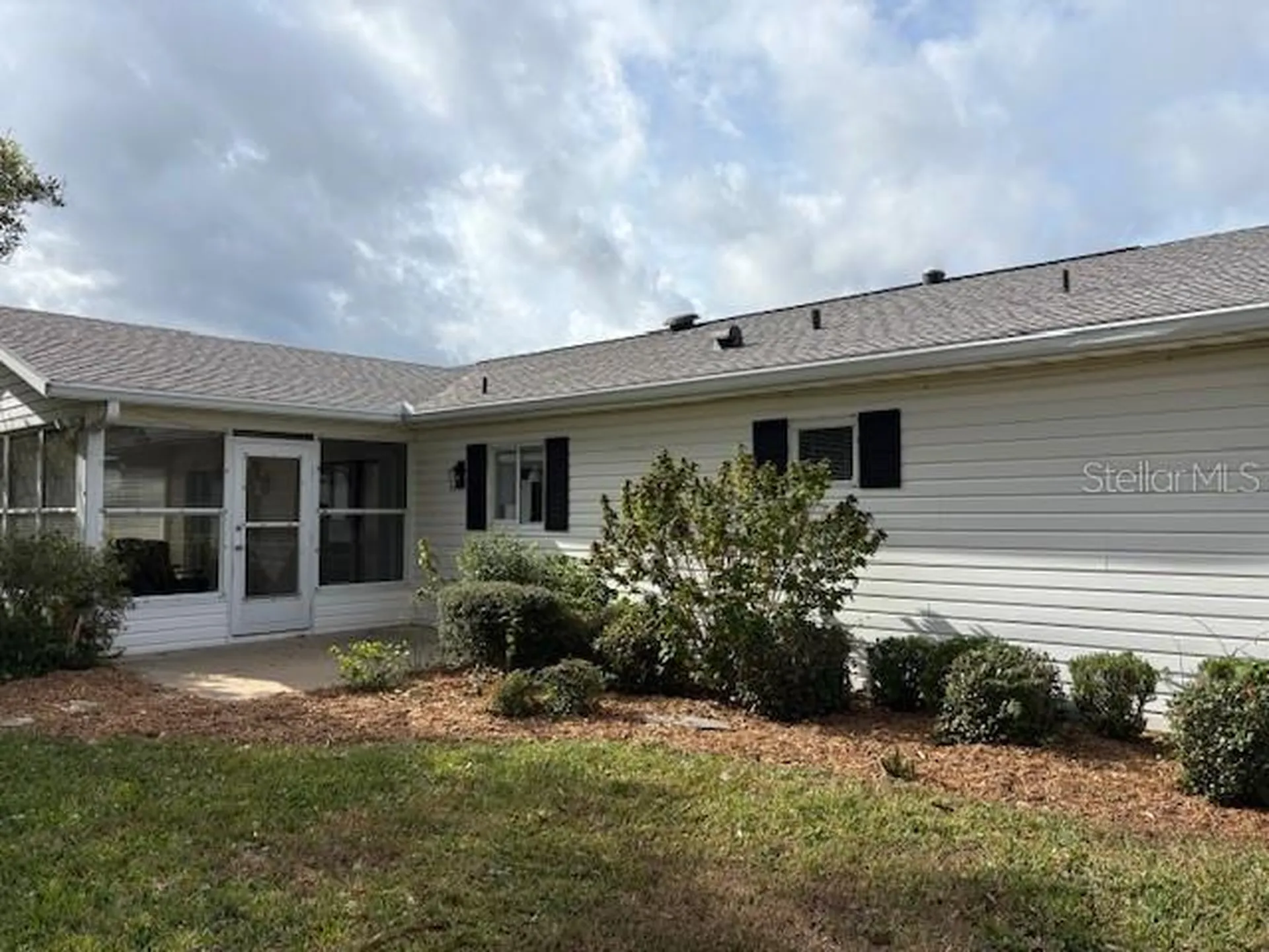 17747 SE 97th Avenue Summerfield FL 34491