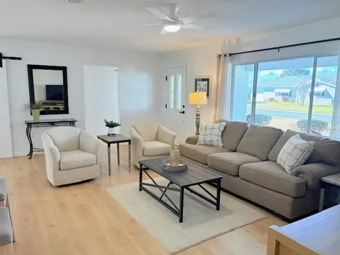 17747 SE 97th Avenue Summerfield FL 34491