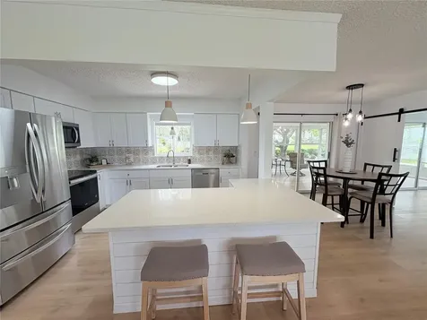 17747 SE 97th Avenue Summerfield FL 34491