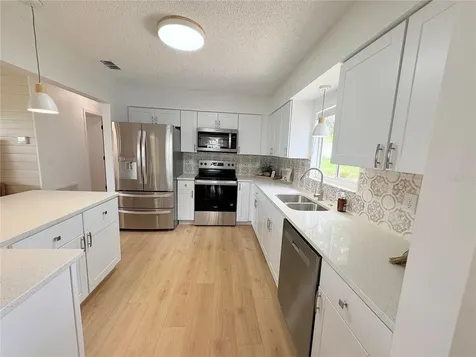 17747 SE 97th Avenue Summerfield FL 34491