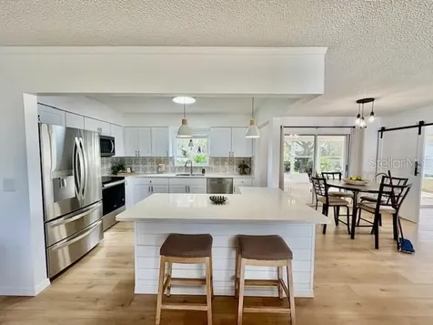 17747 SE 97th Avenue Summerfield FL 34491