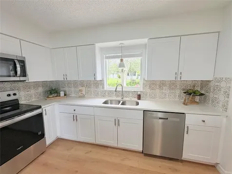 17747 SE 97th Avenue Summerfield FL 34491