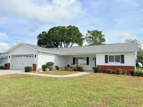 17747 SE 97th Avenue Summerfield FL 34491