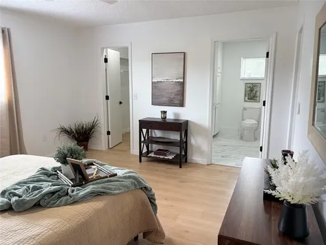 17747 SE 97th Avenue Summerfield FL 34491