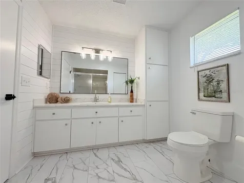 17747 SE 97th Avenue Summerfield FL 34491