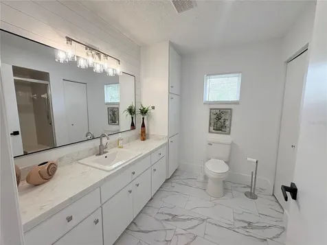 17747 SE 97th Avenue Summerfield FL 34491