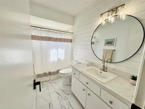 17747 SE 97th Avenue Summerfield FL 34491