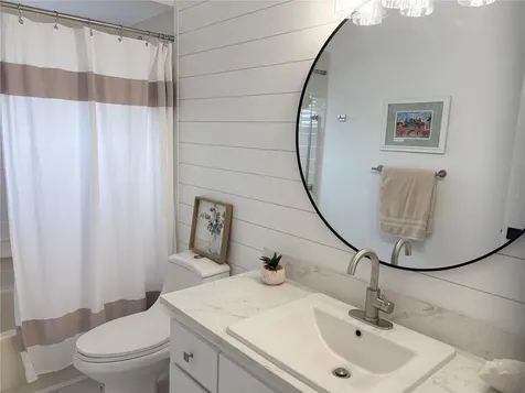 17747 SE 97th Avenue Summerfield FL 34491
