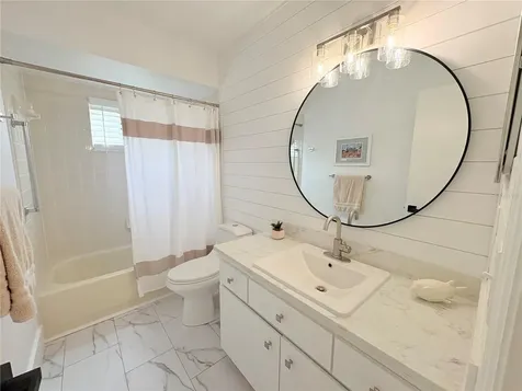 17747 SE 97th Avenue Summerfield FL 34491