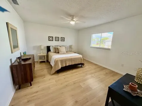 17747 SE 97th Avenue Summerfield FL 34491