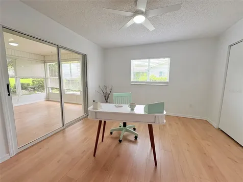 17747 SE 97th Avenue Summerfield FL 34491