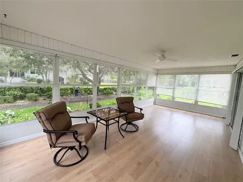 17747 SE 97th Avenue Summerfield FL 34491