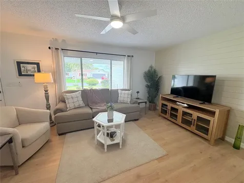 17747 SE 97th Avenue Summerfield FL 34491