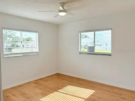 17747 SE 97th Avenue Summerfield FL 34491