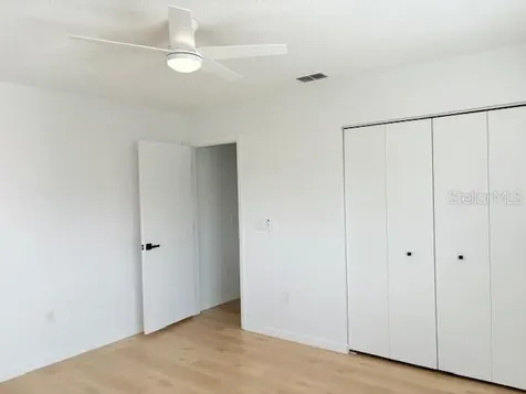 17747 SE 97th Avenue Summerfield FL 34491