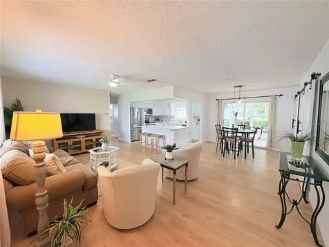17747 SE 97th Avenue Summerfield FL 34491