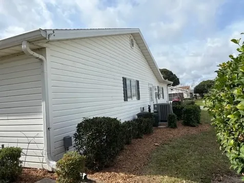 17747 SE 97th Avenue Summerfield FL 34491