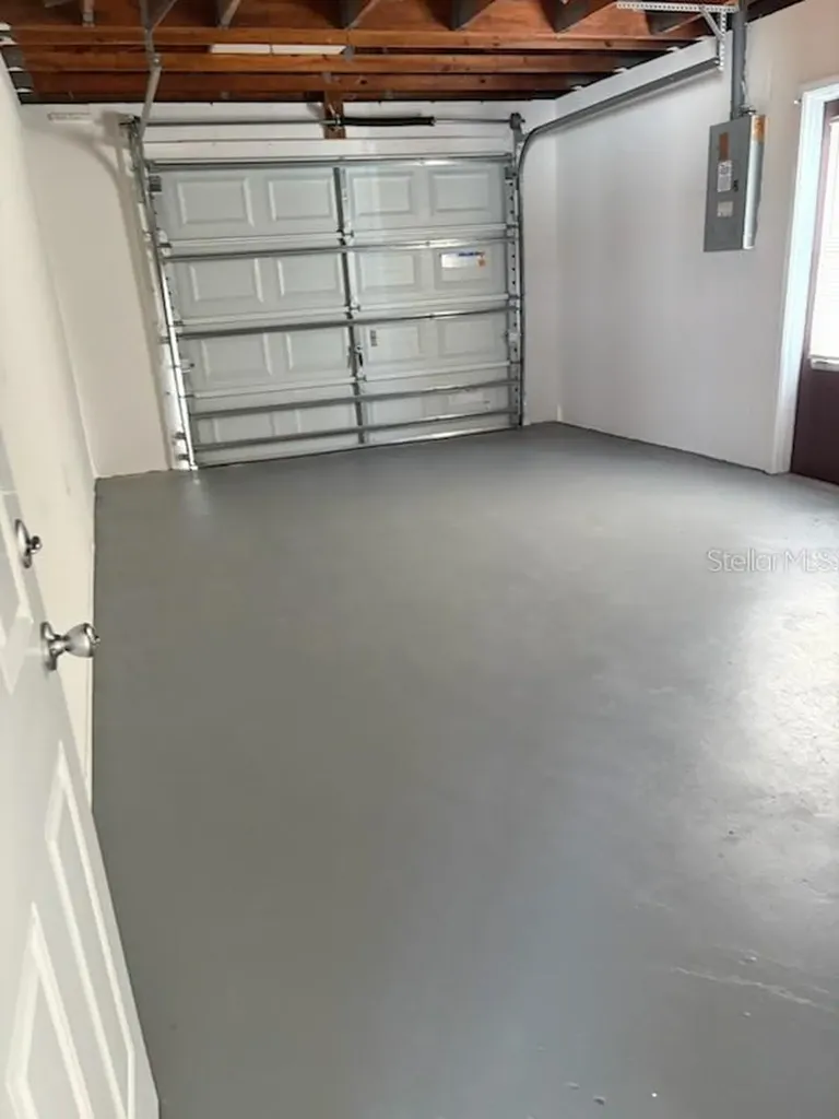 8227 Saybrook Drive Port Richey FL 34668