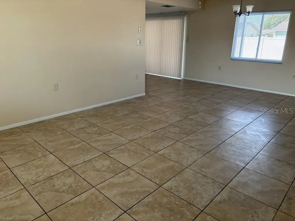 8227 Saybrook Drive Port Richey FL 34668