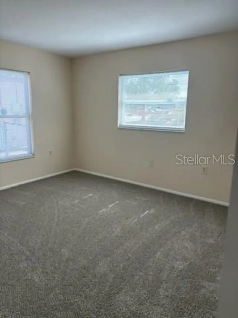 8227 Saybrook Drive Port Richey FL 34668