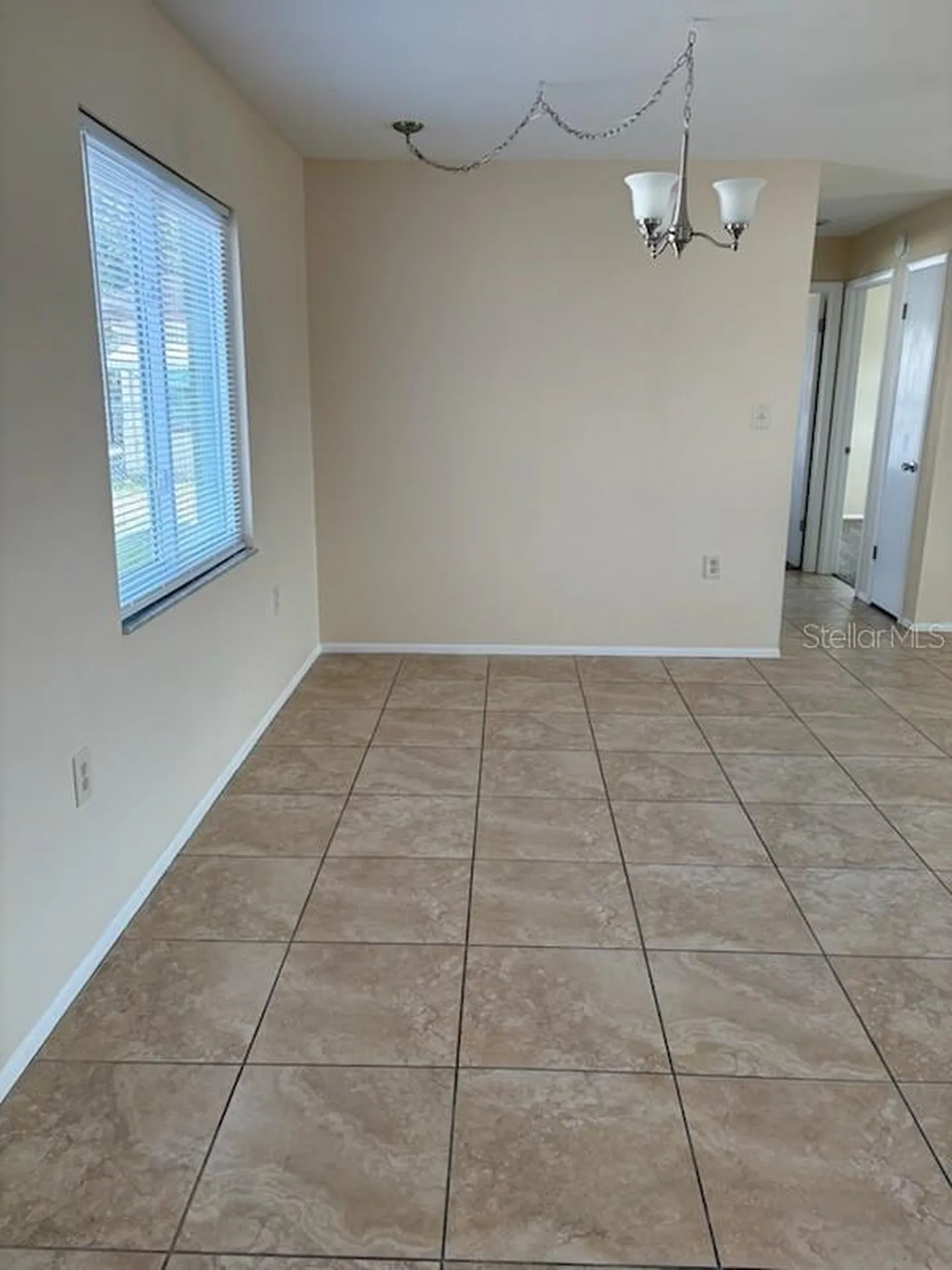 8227 Saybrook Drive Port Richey FL 34668