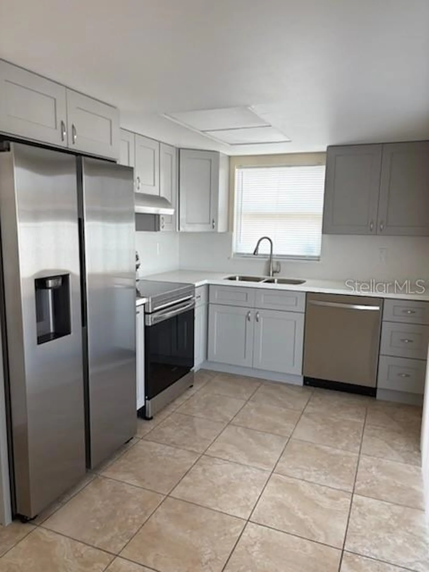 8227 Saybrook Drive Port Richey FL 34668