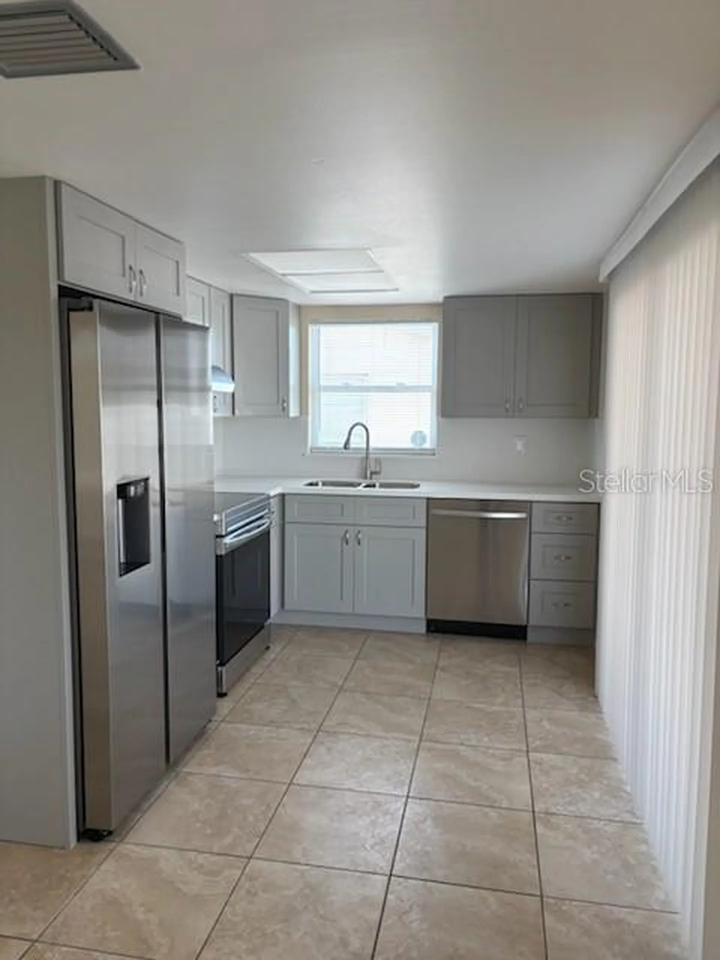 8227 Saybrook Drive Port Richey FL 34668