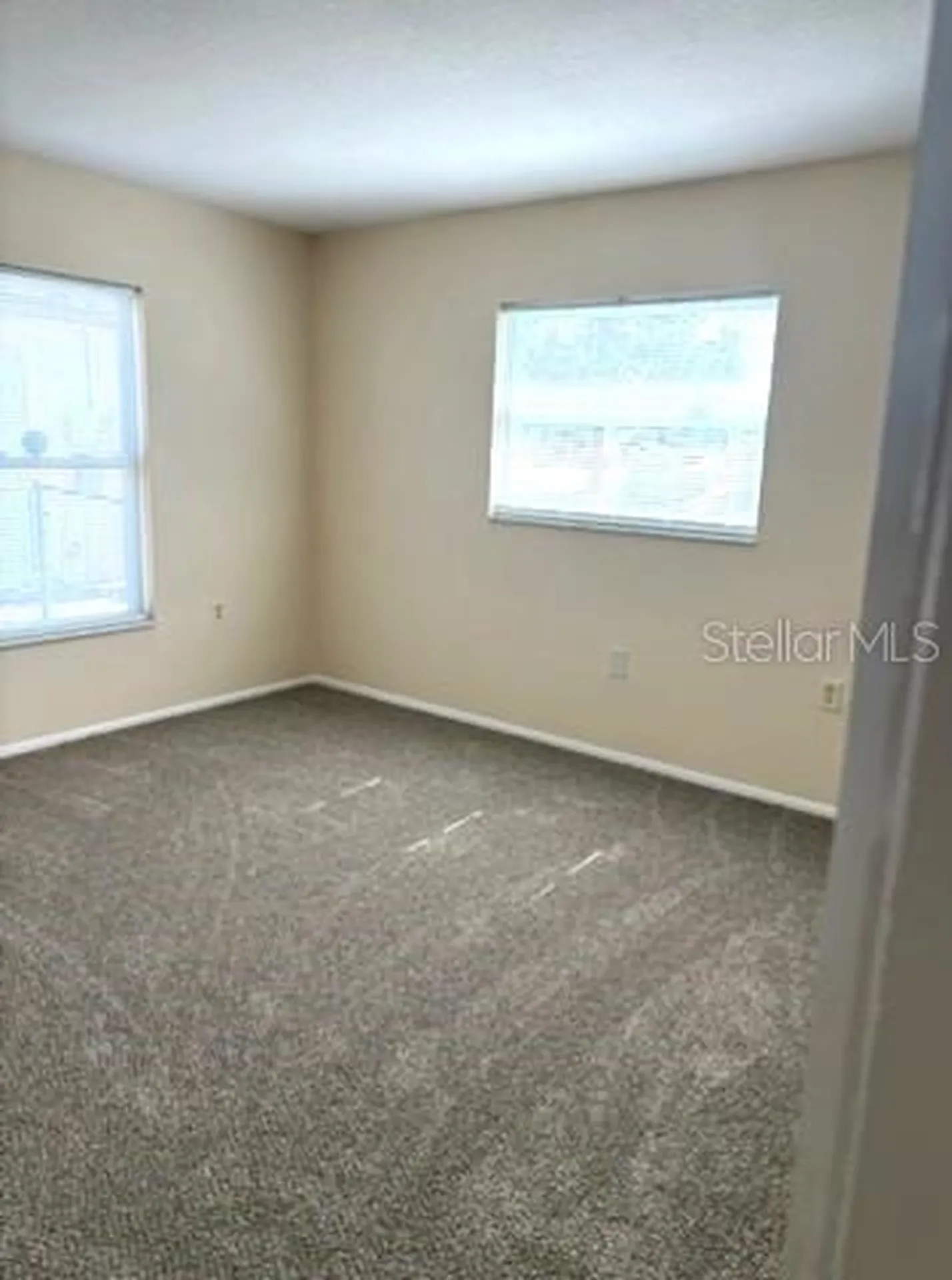 8227 Saybrook Drive Port Richey FL 34668