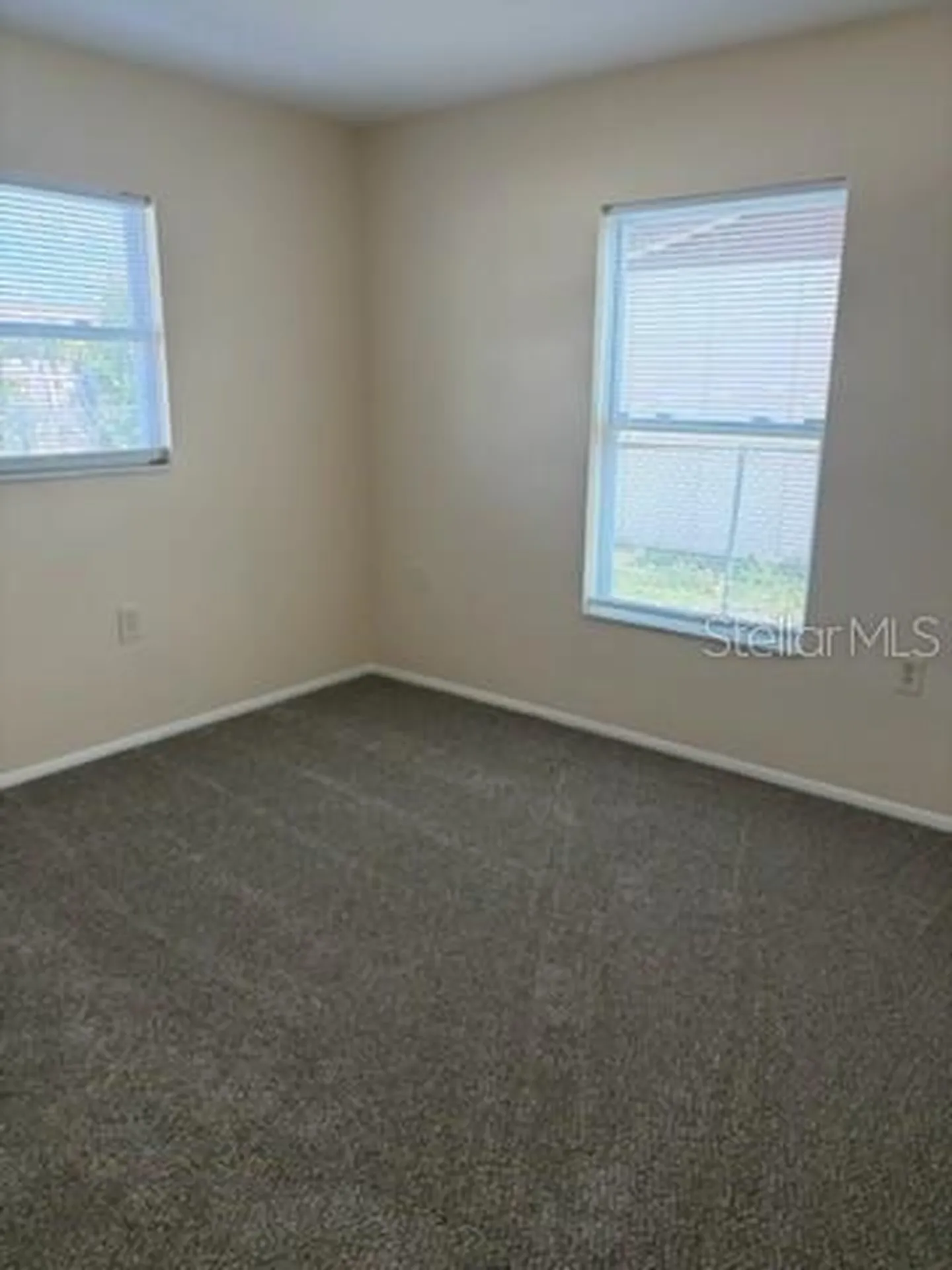 8227 Saybrook Drive Port Richey FL 34668