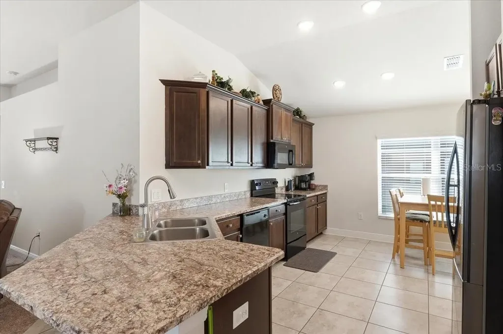 1129 Legatto Loop Dundee FL 33838