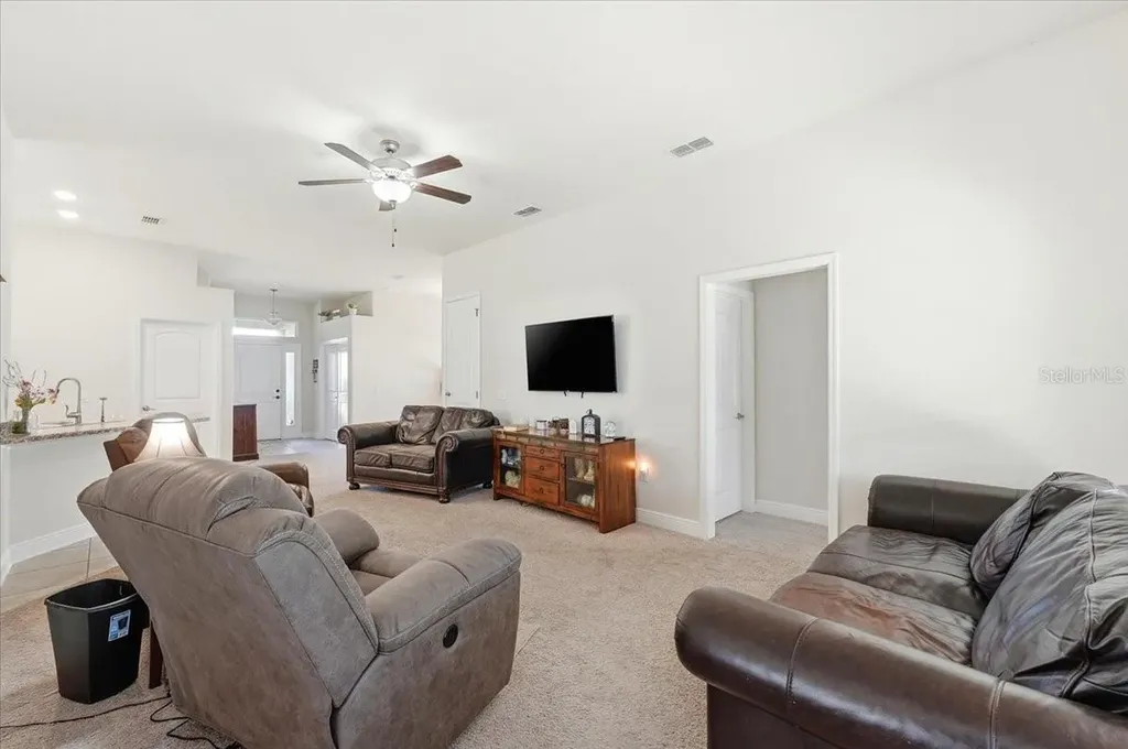 1129 Legatto Loop Dundee FL 33838