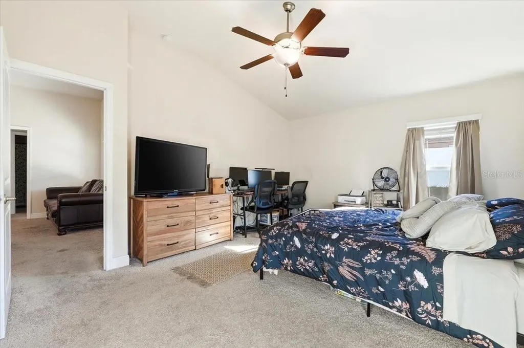 1129 Legatto Loop Dundee FL 33838