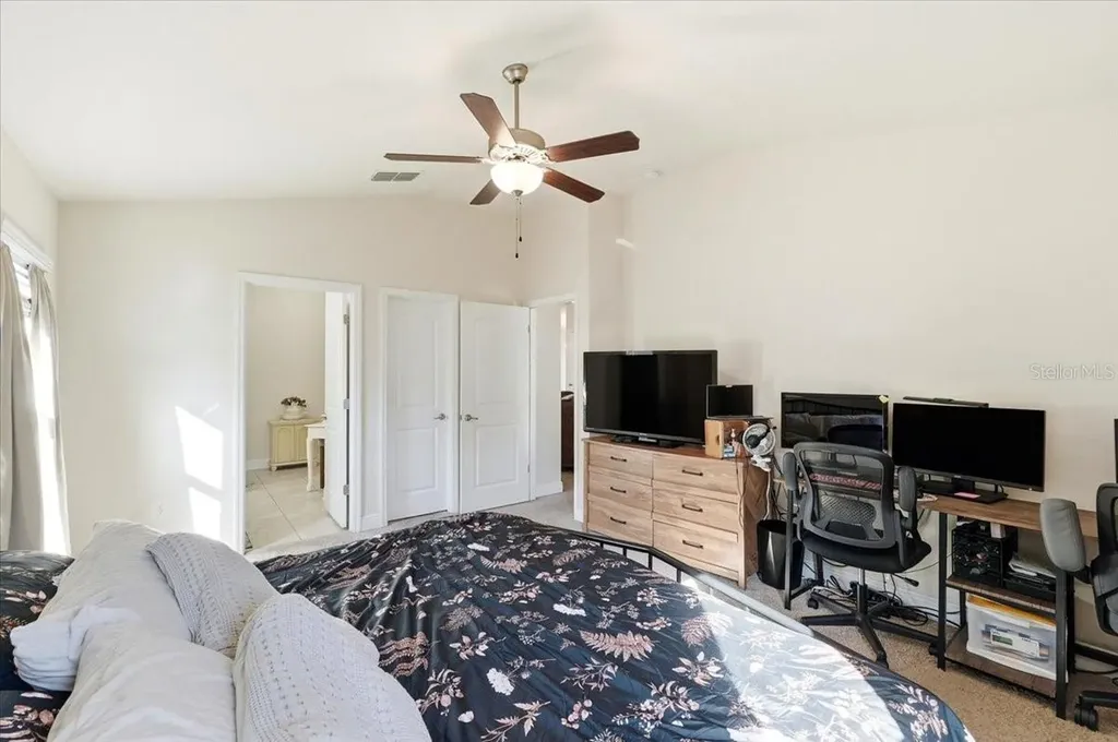 1129 Legatto Loop Dundee FL 33838