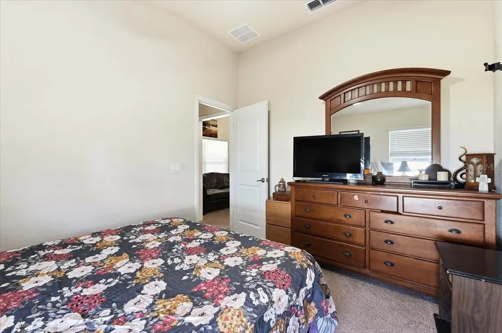 1129 Legatto Loop Dundee FL 33838