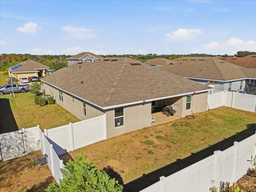1129 Legatto Loop Dundee FL 33838