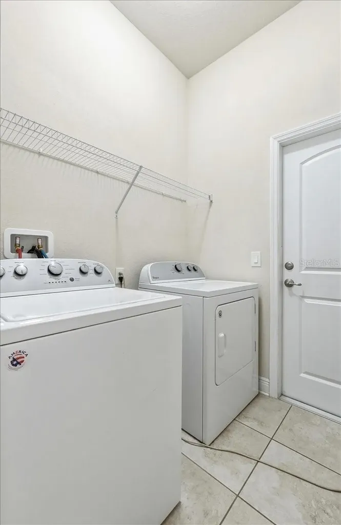 1129 Legatto Loop Dundee FL 33838
