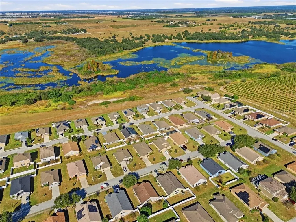 1129 Legatto Loop Dundee FL 33838