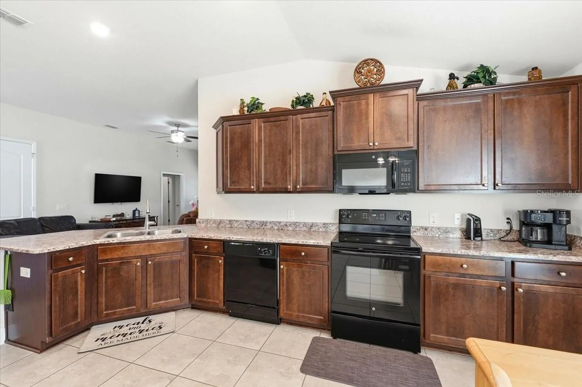 1129 Legatto Loop Dundee FL 33838