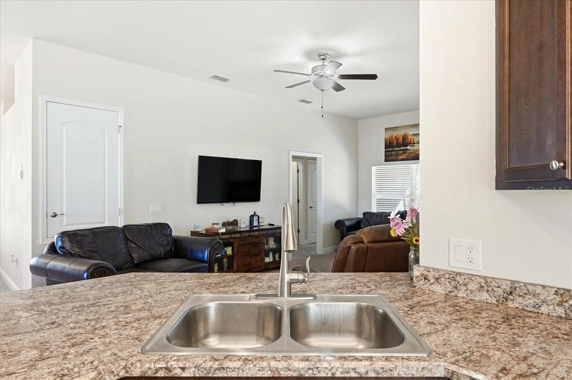 1129 Legatto Loop Dundee FL 33838