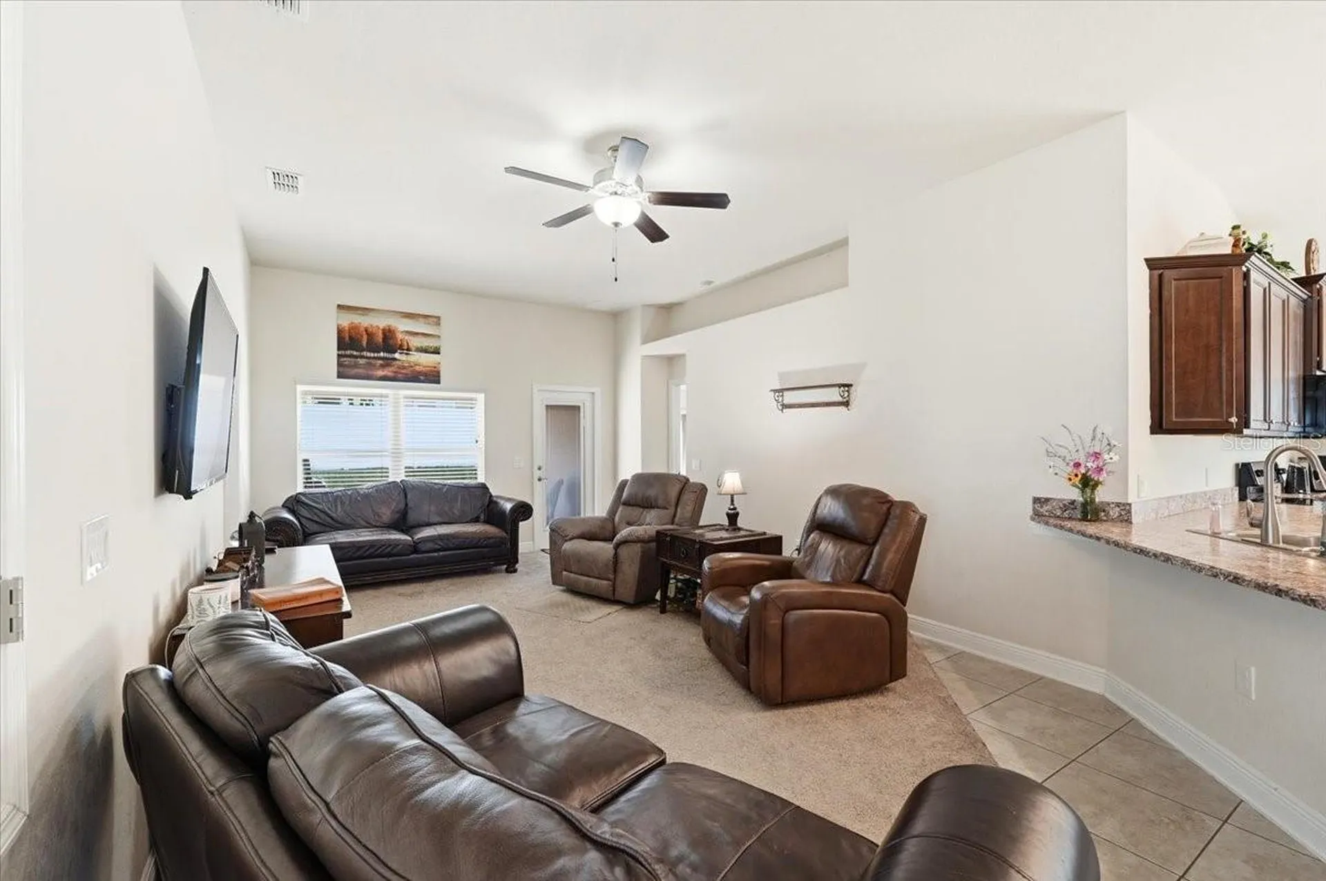 1129 Legatto Loop Dundee FL 33838