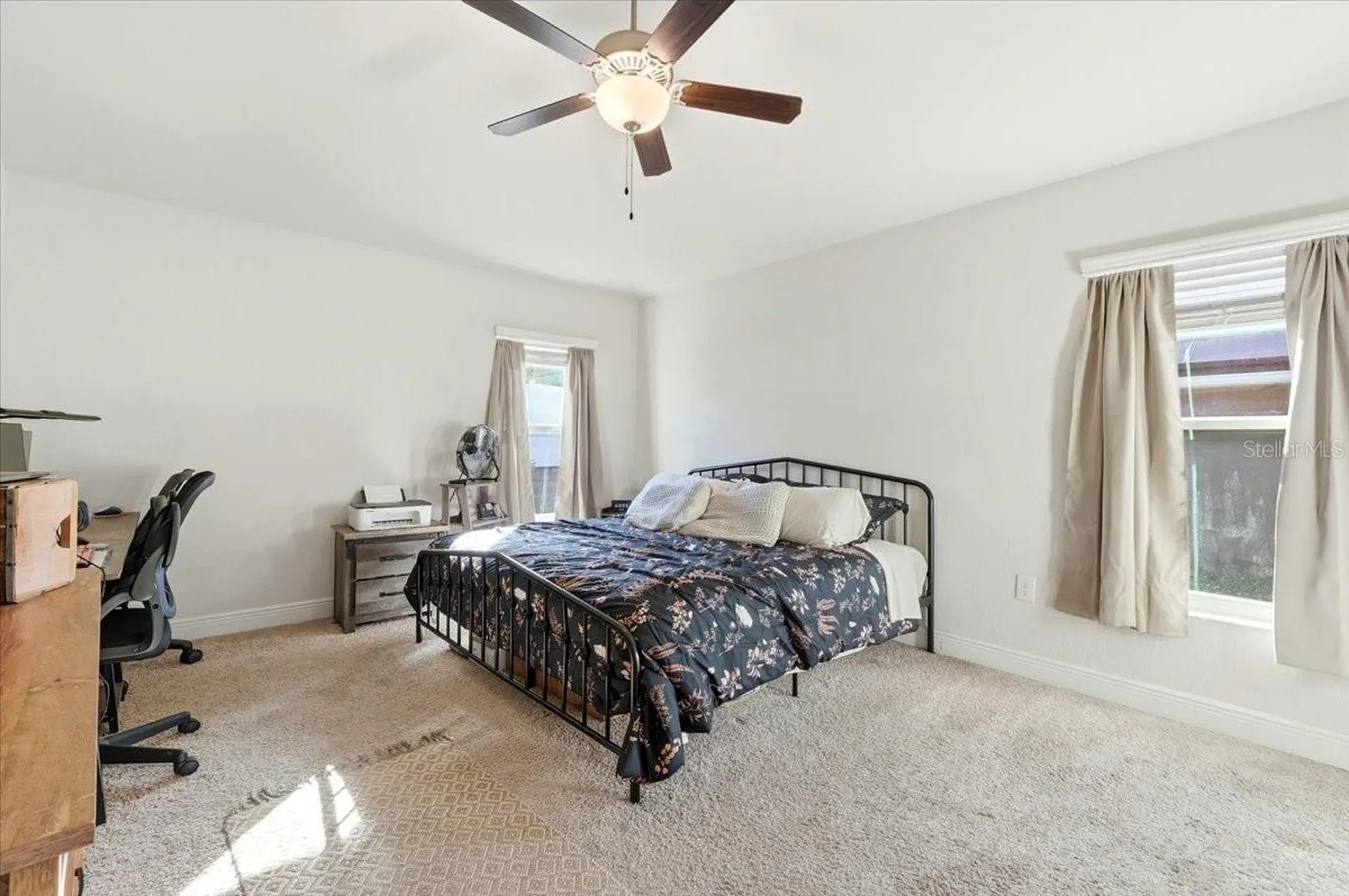 1129 Legatto Loop Dundee FL 33838