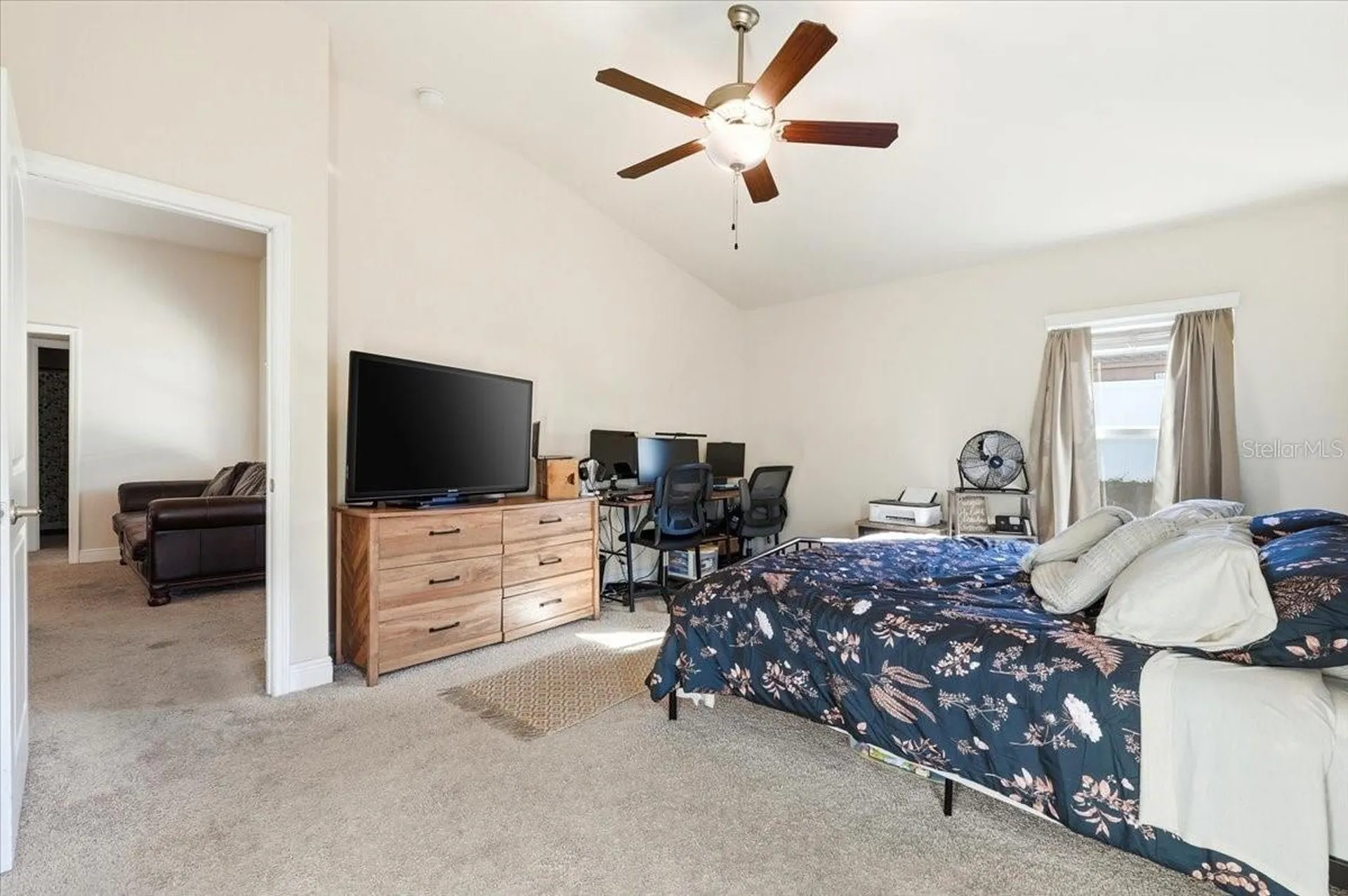 1129 Legatto Loop Dundee FL 33838