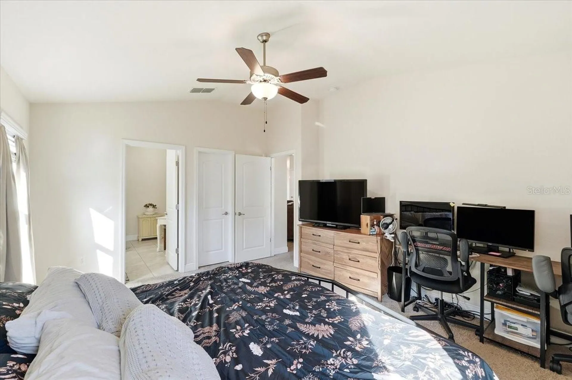 1129 Legatto Loop Dundee FL 33838