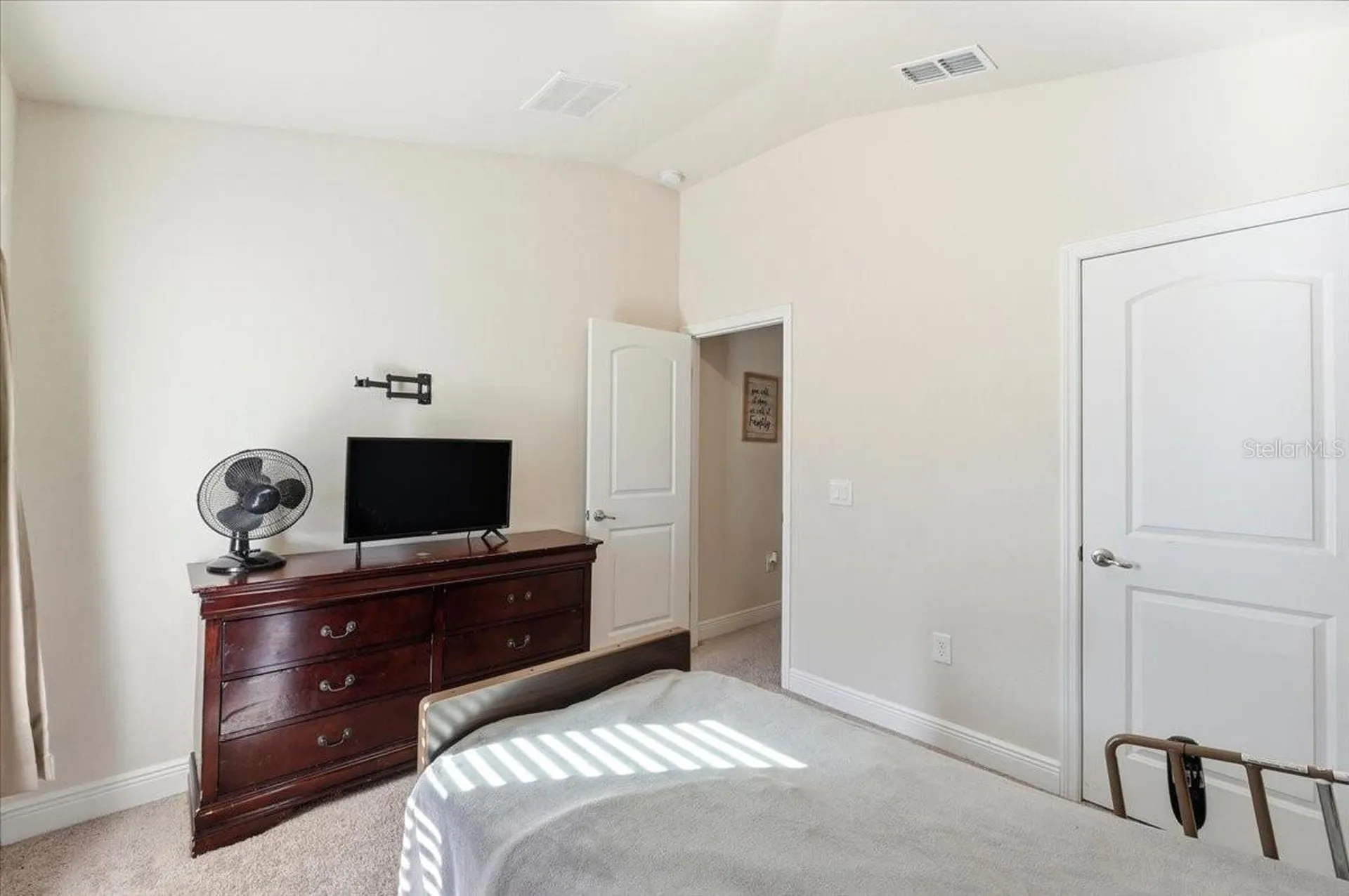 1129 Legatto Loop Dundee FL 33838