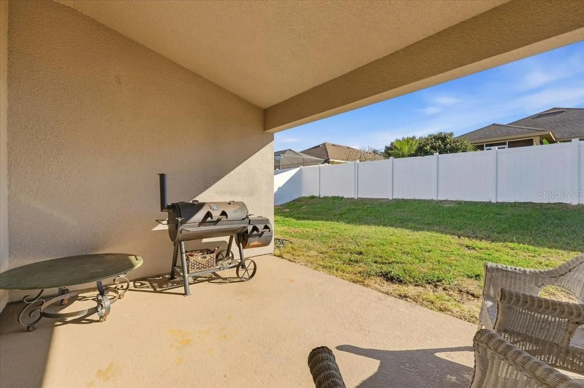 1129 Legatto Loop Dundee FL 33838