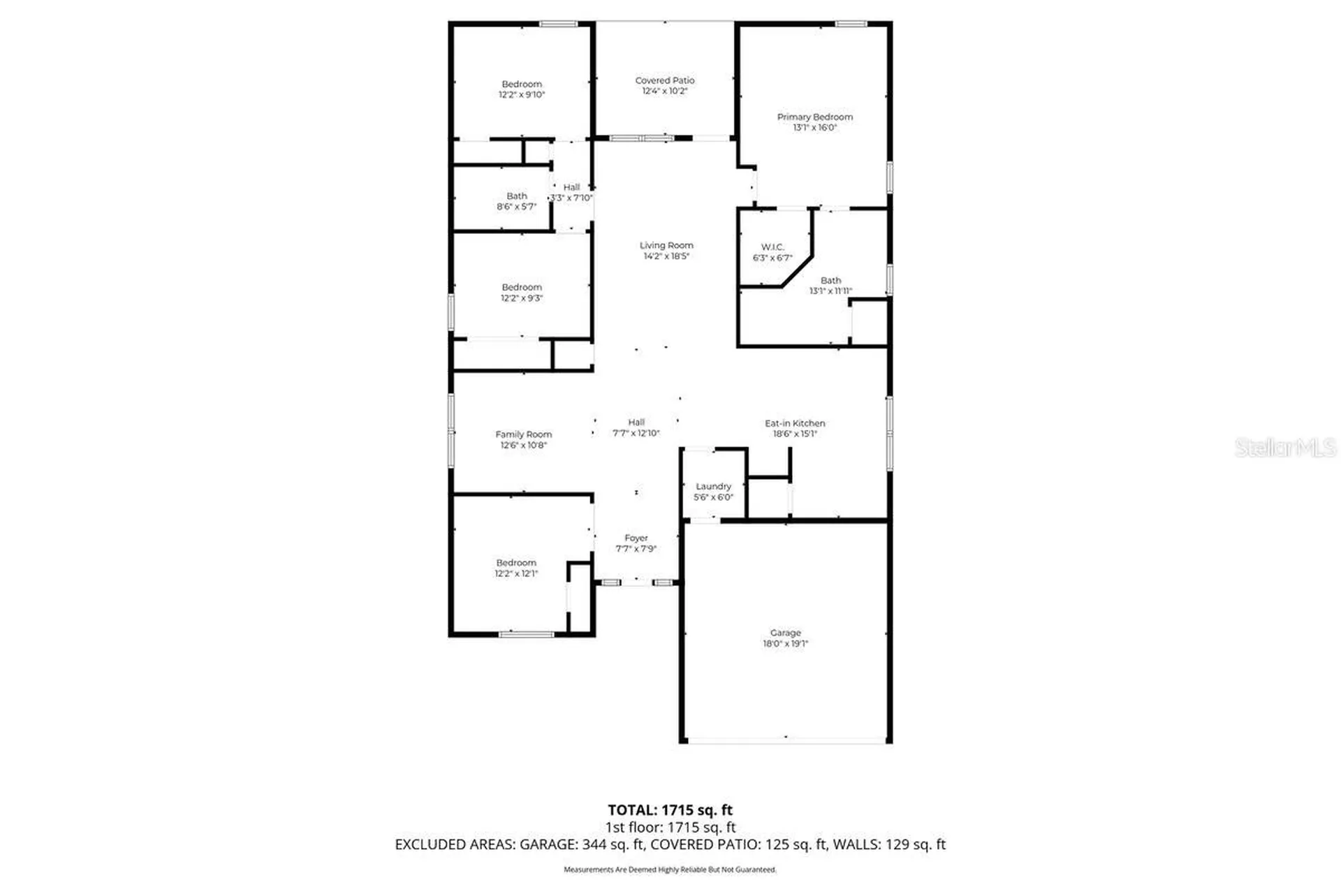 1129 Legatto Loop Dundee FL 33838