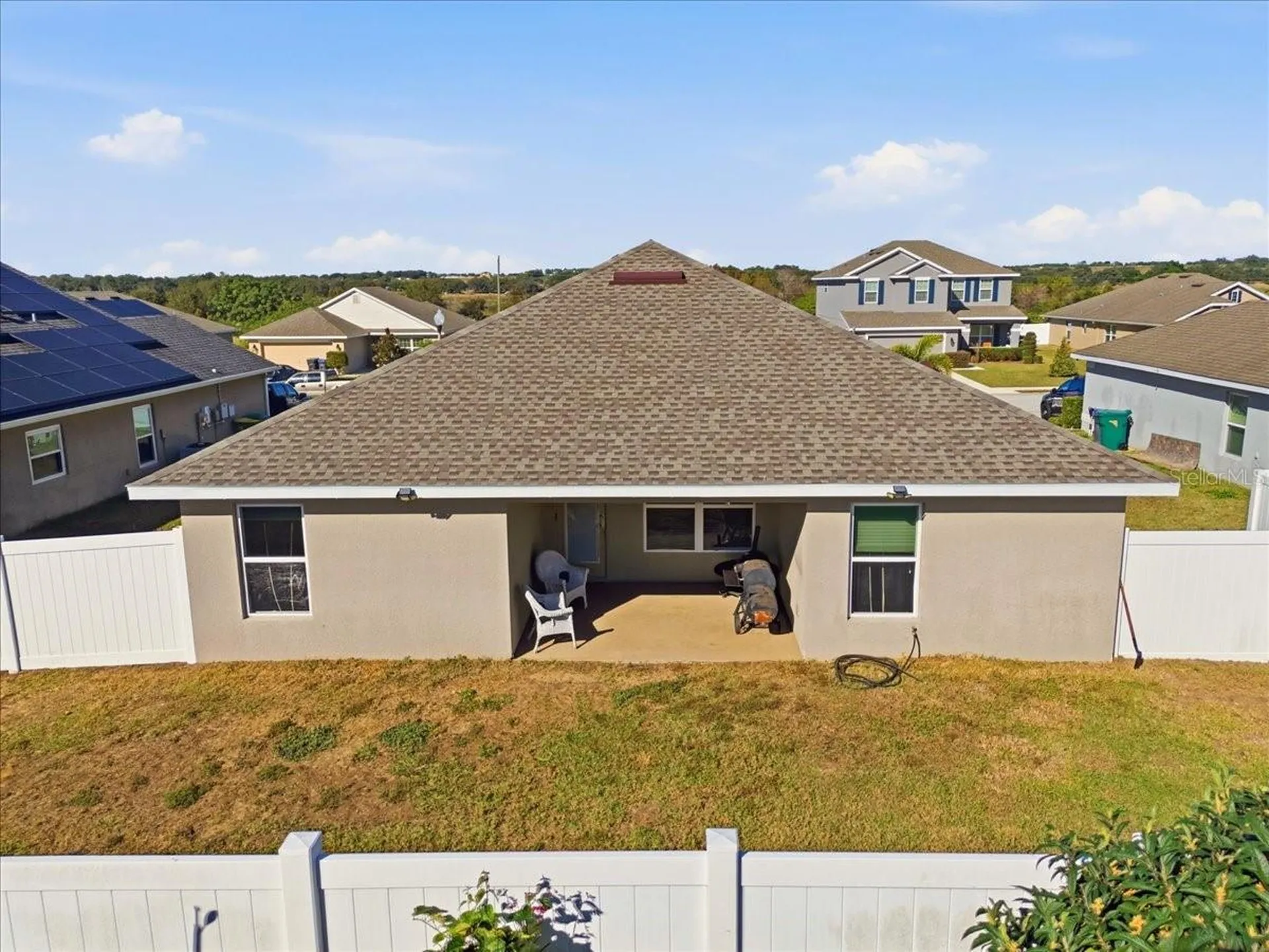 1129 Legatto Loop Dundee FL 33838