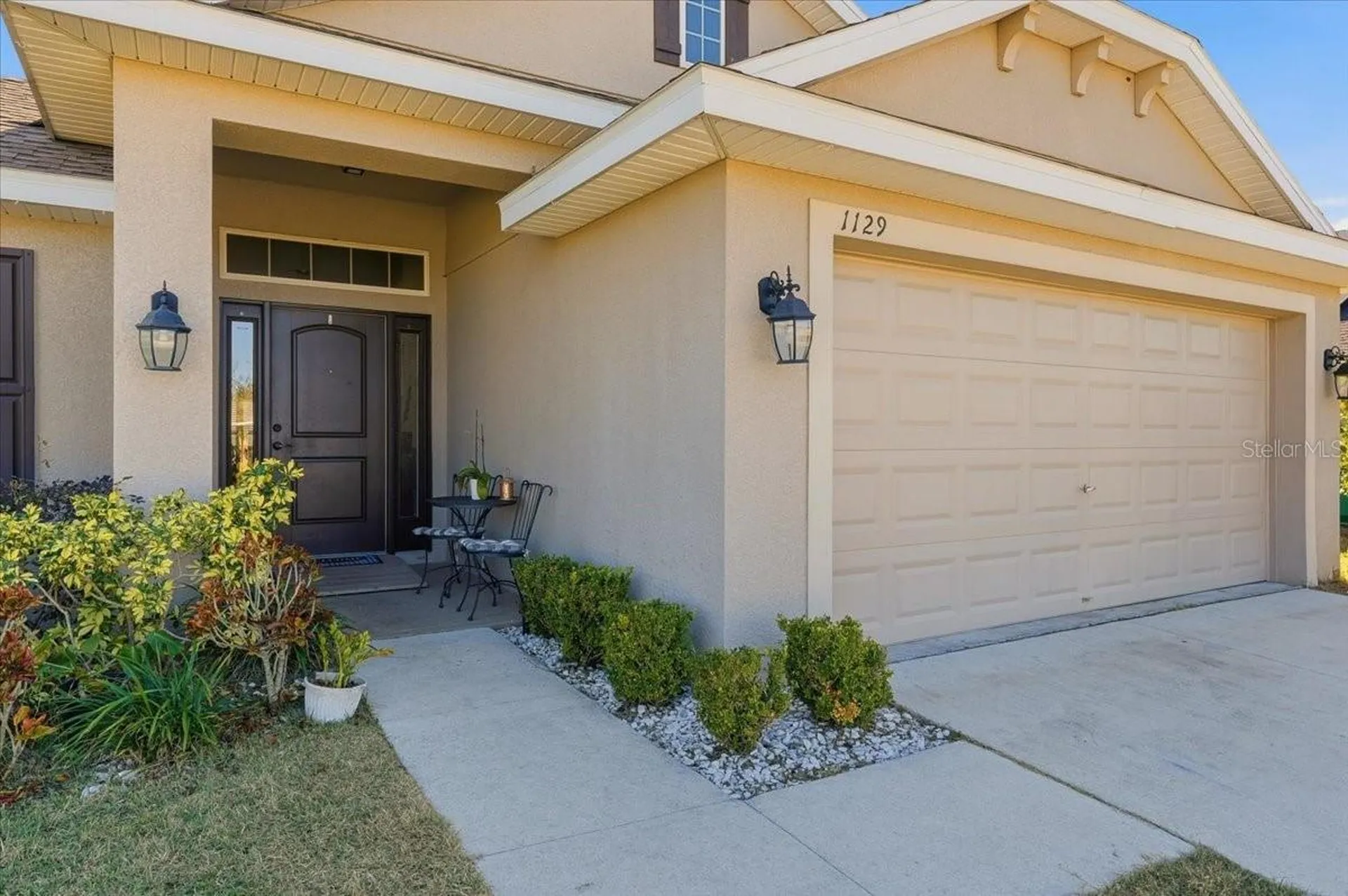 1129 Legatto Loop Dundee FL 33838