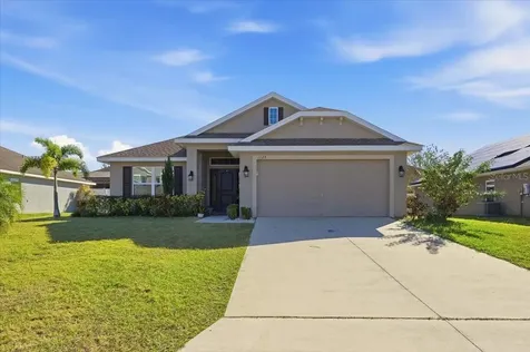 1129 Legatto Loop Dundee FL 33838
