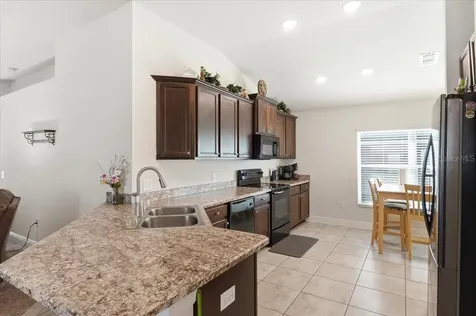 1129 Legatto Loop Dundee FL 33838
